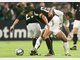 Lothar Matth&auml;us: Hier war er als Trainer im Gespr&auml;ch