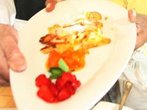 München - Speckknödel, Almkäse, Kaischerschmarrn, die tz zeigt drei kulinarische Erlebnistouren.