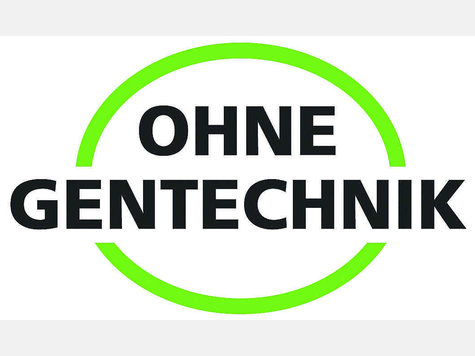 Neues Logo : Die Solidargemeinschaft Brucker Land wirbt damit künftig auf den Packungen von Eiern und Nudeln. foto: tb Neues Logo : Die Solidargemeinschaft Brucker Land wirbt damit künftig auf den Packungen von Eiern und Nudeln. foto: tb