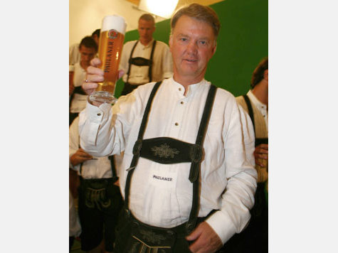 [img width=475 height=356]http://www.merkur-online.de/bilder/2009/10/02/483851/877097329-hoch.9.jpg[/img]