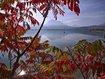 Wo der Herbst am schönsten ist