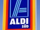 Das sind die reichsten Deutschen