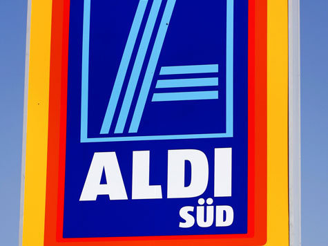 Das sind die reichsten Deutschen