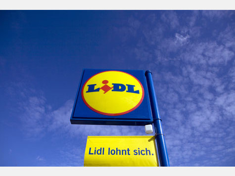 Das sind die reichsten Deutschen