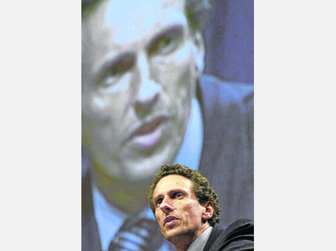 Ein Gelehrter mit Lust auf Politik: Julian Nida-Rümelin gilt als möglicher Nachfolger von OB Christian Ude. Er selbst sagt: „Ich schließe es nicht aus.“ Foto: dpa Ein Gelehrter mit Lust auf Politik: Julian Nida-Rümelin gilt als möglicher Nachfolger von OB Christian Ude. Er selbst sagt: „Ich schließe es nicht aus.“ Foto: dpa