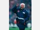 Die Kult Trainer der Fußball Bundesliga Die Kult Trainer der Fußball Bundesliga