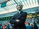 Die Kult Trainer der Fu&szlig;ball Bundesliga