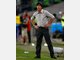 Die Kult Trainer der Fußball Bundesliga Die Kult Trainer der Fußball Bundesliga