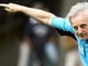 Die Kult Trainer der Fußball Bundesliga Die Kult Trainer der Fußball Bundesliga