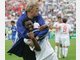 Die Kult Trainer der Fußball Bundesliga Die Kult Trainer der Fußball Bundesliga