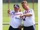 Die Kult Trainer der Fußball Bundesliga Die Kult Trainer der Fußball Bundesliga