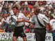 Die Kult Trainer der Fußball Bundesliga Die Kult Trainer der Fußball Bundesliga