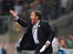 Die Kult Trainer der Fußball Bundesliga Die Kult Trainer der Fußball Bundesliga