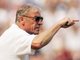 Die Kult Trainer der Fußball Bundesliga Die Kult Trainer der Fußball Bundesliga