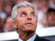 Die Kult Trainer der Fußball Bundesliga Die Kult Trainer der Fußball Bundesliga