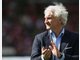 Die Kult Trainer der Fußball Bundesliga Die Kult Trainer der Fußball Bundesliga