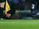 Die Kult Trainer der Fußball Bundesliga Die Kult Trainer der Fußball Bundesliga
