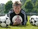 Die Kult Trainer der Fußball Bundesliga Die Kult Trainer der Fußball Bundesliga