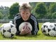 Die Kult Trainer der Fu&szlig;ball Bundesliga