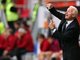 Die Kult Trainer der Fußball Bundesliga Die Kult Trainer der Fußball Bundesliga