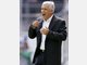 Die Kult Trainer der Fußball Bundesliga Die Kult Trainer der Fußball Bundesliga