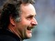 Die Kult Trainer der Fußball Bundesliga Die Kult Trainer der Fußball Bundesliga
