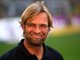 Die Kult Trainer der Fußball Bundesliga Die Kult Trainer der Fußball Bundesliga