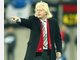 Die Kult Trainer der Fußball Bundesliga Die Kult Trainer der Fußball Bundesliga