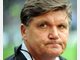 Die Kult Trainer der Fußball Bundesliga Die Kult Trainer der Fußball Bundesliga