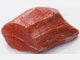 lebensmittel frisch gem&uuml;se obst fleisch
