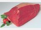lebensmittel frisch gem&uuml;se obst fleisch