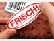lebensmittel frisch gem&uuml;se obst fleisch