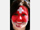 Die sexy Fans der WM-Teilnehmer