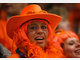 Die sexy Fans der WM-Teilnehmer
