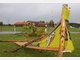 Sturm w&uuml;tet im Landkreis Weilheim-Schongau