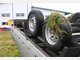 Sturm w&uuml;tet im Landkreis Weilheim-Schongau