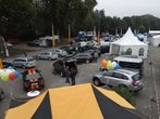 16. Freisinger Autoschau: Schauen, shoppen, schützen