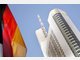 Commerzbank