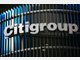 citigroup