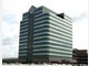 Chrysler-Zentrale Michigan