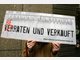 Protest nach Lehman-Pleite