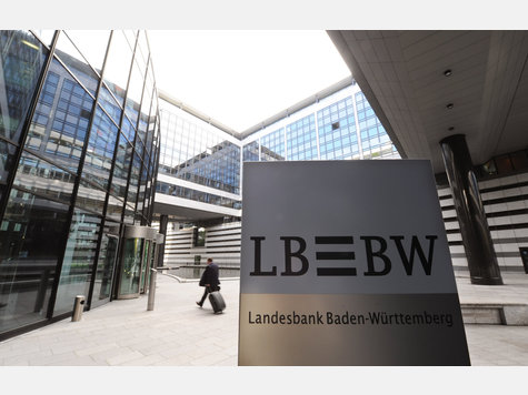 LBBW LBBW