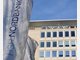 HSH Nordbank