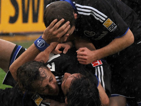 FC Schalke 04
