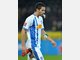 bundesliga, fu&szlig;ball