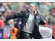 fu&szlig;ball bundesliga