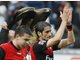 fu&szlig;ball bundesliga