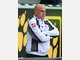 bundesliga, fu&szlig;ball