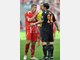 fu&szlig;ball bundesliga