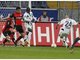 fu&szlig;ball bundesliga